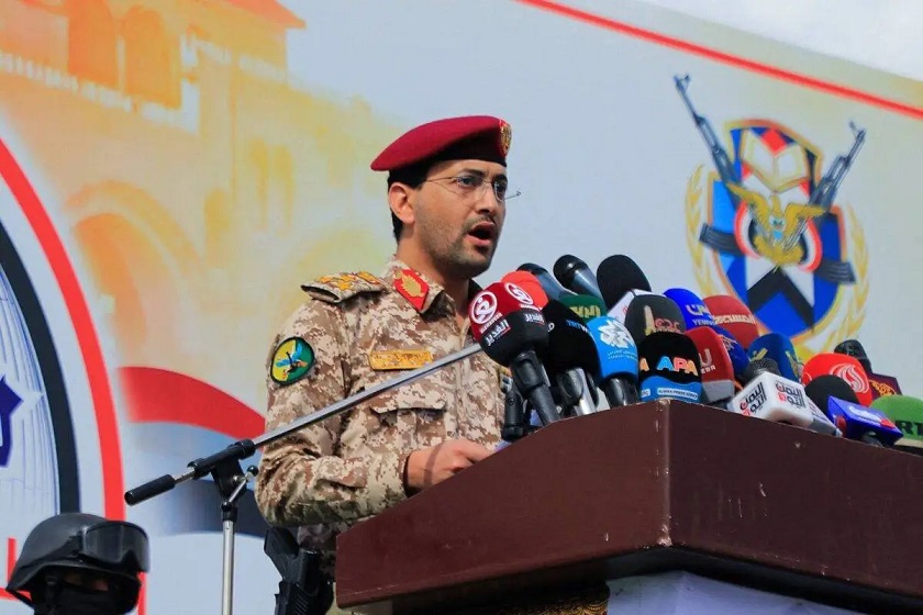 Yahya Saree oo ka hadlay afar markab oo ay weerareen.jpg